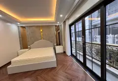 Nhà 7 tầng thiết kế hiện đại, vị trí đắc địa tại Tam Trinh... Bán nhà riêng tại Yên Sở, Hà Nội 13