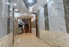 Bán nhà mới 4 tầng 7PN tại Phường Chánh Hưng quận 8 giá 7.8 tỷ... Bán nhà riêng tại Chánh Hưng, Hồ Chí Minh 01