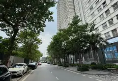Căn hộ 2PN ngay trung tâm KĐT Dương Nội tiện nghi đầy đủ... Bán căn hộ chung cư tại Dương Nội, Hà Nội 02