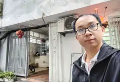 Bán căn hộ chung cư 2 phòng ngủ diện tích 43m2 tại phường Gia Thụy giá 1,75 tỷ... Bán căn hộ chung cư tại Bồ Đề, Hà Nội 15