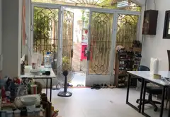 Nhà 3 tầng 4PN ngay ngã tư Phú Nhuận, hẻm ô tô sát mặt Phan Đăng Lưu... Bán nhà riêng tại Đức Nhuận, Hồ Chí Minh 06