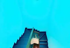 Cơ hội vàng sở hữu nhà mới tinh HXH Hương Lộ 3, Bình Tân giá tốt... Bán nhà riêng tại Bình Hưng Hòa, Hồ Chí Minh 16