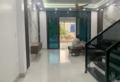 Nhà 3 Tầng Hiện Đại Trung Tâm, Sẵn Sàng Sở Hữu Ngay... Bán nhà riêng tại Hồng Bàng, Hải Phòng 01