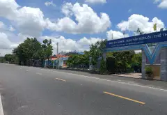 Bán đất CLN 4402m² tại An Nhơn Tây, mặt tiền 45m, pháp lý cơ sở... Bán owner_side tại An Nhơn Tây, Hồ Chí Minh 02