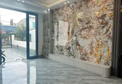 Nhà mặt phố Hoa Khê - Đẳng cấp sống và kinh doanh tại Kiến An... Bán nhà mặt phố tại Kiến An, Hải Phòng 09