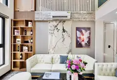 Bán nhà riêng 6 tầng có thang máy tại phường An Hội Tây, Gò Vấp... Bán nhà riêng tại An Hội Tây, Hồ Chí Minh 04