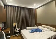 Bán nhà riêng 6 tầng tại Việt Hưng, mặt tiền 6m, ô tô tránh, thang máy... Bán nhà riêng tại Việt Hưng, Hà Nội 11