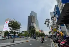 Nhà phố Lê Lợi trung tâm Q1, giảm 2 tỷ đáng giá sở hữu ngay... Bán nhà riêng tại Sài Gòn, Hồ Chí Minh 01