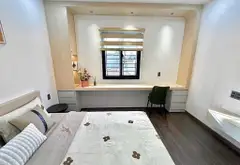 MT ĐƯỜNG SỐ 7 – 6 TẦNG THANG MÁY – FULL NỘI THẤT – 13,9 TỶ

📐 5,14 × 15,5m | ~79m²... Bán nhà mặt phố tại Thông Tây Hội, Hồ Chí Minh 07