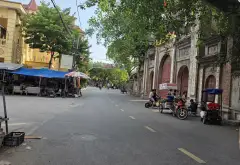 Cơ hội hiếm có sở hữu đất lô góc nở hậu tại Đồng Kỳ Bắc Ninh... Bán đất tại Đồng Kỳ, Bắc Ninh 09