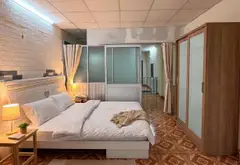 Gần Nhà Thờ Xóm Chiếu - 2 Tầng - 75m2 - Nhỉnh 6 tỷ - Nở hậu tài lộc... Bán nhà riêng tại Xóm Chiếu, Hồ Chí Minh 05