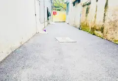 Nhà 5 tầng tại khu đô thị Mộ Lao với vị trí gần khu vực ô tô, cơ hội đầu tư sinh lời... Bán nhà riêng tại Hà Đông, Hà Nội 06