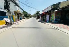 Nhà Lô Góc Mặt Tiền Kinh Doanh Trung Tâm Thủ Đức... Bán nhà mặt phố tại Thủ Đức, Hồ Chí Minh 19