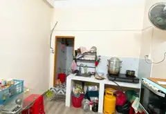Căn hộ 2 phòng ngủ quận 11 giá hấp dẫn cần bán gấp... Bán căn hộ chung cư tại Phú Thọ, Hồ Chí Minh 01