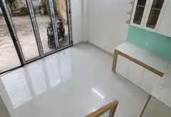 Bán nhà riêng 2 tầng tại Tân Tạo, Bình Tân, mặt tiền hẽm 1 sẹt Tỉnh Lộ 10.... Bán nhà riêng tại Tân Tạo, Hồ Chí Minh 02