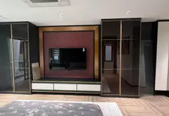 Hạ chào 5 tỷ giá tốt nhất thị trường

HÀNG VIP GIA THUỴ - PHÂN LÔ Ô TÔ TRÁNH -LÔ GÓC - 8 TẦNG THANG... Bán nhà riêng tại Bồ Đề, Hà Nội 19