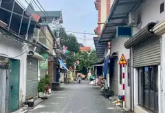 ✨ CHỈ (NHỈNH 2 tỷ) ĐẤT ĐẸP ĐÔNG ANH – GẦN Cầu THĂNG LONG và Cầu THƯỢNG CÁT🌉... Bán đất tại Thiên Lộc, Hà Nội 04