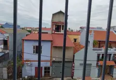 Bán nhà 3 tầng tại xã Nguyễn Văn Linh, Hưng Yên, diện tích 42m², pháp lý đầy đủ... Bán nhà riêng tại Nguyễn Văn Linh, Hưng Yên 10