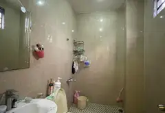 Cơ hội vàng sở hữu nhà mặt phố vị trí đắc địa tại Minh Phúc giá chỉ 11,5 tỷ... Bán nhà mặt phố tại Tân Phú, Hồ Chí Minh 13