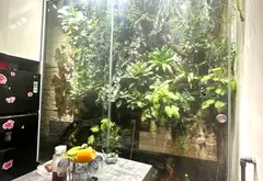 Bán nhà mặt phố tại Hoàng Liệt, quận Hoàng Mai, diện tích 43m², 5 tầng chắc chắn... Bán nhà mặt phố tại Hoàng Liệt, Hà Nội 10