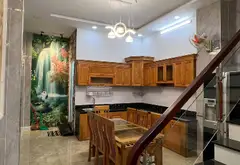 Nhà 4 tầng Tân Bình, giá tốt chỉ 8.9 tỷ... Bán nhà riêng tại Tân Bình, Hồ Chí Minh 10