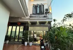 Nhà 3 tầng tiện nghi ngay TDP Hy Tái, gần đường 351... Bán nhà riêng tại An Hải, Hải Phòng 01