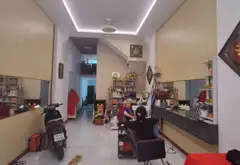 Nhà 5 tầng mới xây hẻm xe tải quận Trung Mỹ Tây, giá ưu đãi... Bán nhà riêng tại Trung Mỹ Tây, Hồ Chí Minh 02