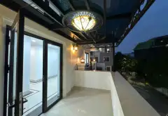 Biệt Thự Lô Góc KĐT Văn Khê - Kiệt Tác Không Gian Sống Đỉnh Cao 181m2, 3 tầng.... Bán biệt thự, liền kề tại Dương Nội, Hà Nội 04