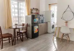 Bán nhà mặt phố An Hải, Sơn Trà - 92m² - 16 tỷ VNĐ... Bán nhà mặt phố tại Sơn Trà, Đà Nẵng 09