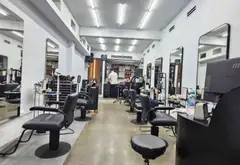 Nhà Mặt Phố Trung Tâm Đống Đa Kinh Doanh Sầm Uất... Bán nhà mặt phố tại Văn Miếu - Quốc Tử Giám, Hà Nội 01