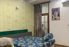 Bán nhà mặt phố rộng 101m2 tại Tân Phú, giá 18 tỷ... Bán nhà mặt phố tại Phú Thọ Hòa, Hồ Chí Minh 13