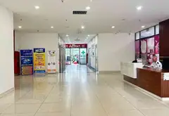 7,3 tỷ _Cơ hội hiếm có sở hữu căn hộ lô góc 4 phòng ngủ view hồ Định Công... Bán căn hộ chung cư tại Định Công, Hà Nội 01