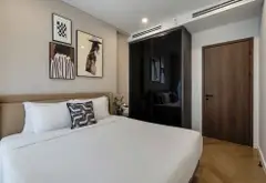 Căn Hộ Cao Cấp Lumier Riverside Tại Quận 2 - 88m2 , 3pn chỉ 18ty2... Bán căn hộ chung cư tại An Phú, Hồ Chí Minh 05