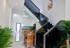 Nhà mới 100% tại Hiệp Thành 17, cơ hội hiếm với giá chỉ 4.95 tỷ... Bán nhà riêng tại Tân Thới Hiệp, Hồ Chí Minh 08