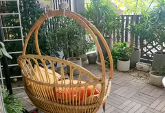 Bán nhà riêng Thịnh Liệt 161m² 5 tầng phù hợp làm tòa văn phòng... Bán nhà riêng tại Hoàng Mai, Hà Nội 08