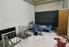 Bán nhà riêng 2 tầng diện tích 39m² gần ngã 5 Quang Trung, hướng Tây Nam... Bán nhà riêng tại Gò Vấp, Hồ Chí Minh 05