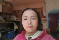 Nhà 4 tầng Nam đẹp, hẻm xe hơi tại Quận 5... Bán nhà riêng tại Chợ Lớn, Hồ Chí Minh 02