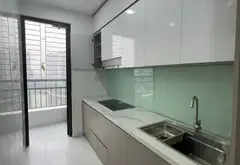 BÁN CĂN HỘ 3PN GÓC N2D LÊ VĂN LƯƠNG – VIEW CÔNG VIÊN, GIÁ 6.45 TỶ... Bán căn hộ chung cư tại Yên Hòa, Hà Nội 05