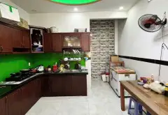 🏡 CHÍNH CHỦ BÁN NHÀ HẺM 6M LÊ VĂN QUỚI – BÌNH TÂN - 60m2 - 3 TẦNG BTCT - NHỈNH 6 TỶ... Bán nhà riêng tại Bình Hưng Hòa, Hồ Chí Minh 02