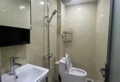 Cơ hội vàng sở hữu nhà phố 2 tầng ngay chợ Tân Quy quận 7, giá chỉ 5.9 tỷ... Bán nhà riêng tại Tân Hưng, Hồ Chí Minh 06