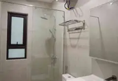 Nhà đẹp hiếm có tại trung tâm phố cổ Hải Phòng - Vị trí độc tôn không thể bỏ lỡ... Bán nhà riêng tại Hồng Bàng, Hải Phòng 10