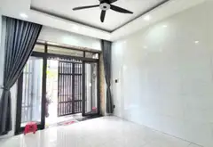 Nhà 5 tầng 6 phòng ngủ tại Phú Thọ Hòa giá 9,49 tỷ... Bán nhà riêng tại Phú Thọ Hòa, Hồ Chí Minh 11