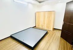 Nhà riêng 30m² - Tôn Đức Thắng - 8.2 tỷ - Cần bán gấp... Bán nhà riêng tại Đống Đa, Hà Nội 06