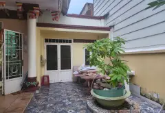 Bán nhà mặt phố hướng Nam, diện tích 329.3m², giá chỉ 12.5 tỷ đồng... Bán nhà mặt phố tại Trung Mỹ Tây, Hồ Chí Minh 06