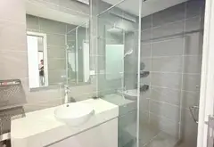 Chung cư Vinaconex Khuất Duy Tiến... Bán căn hộ chung cư tại Cầu Giấy, Hà Nội 06