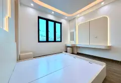 Nhà mới xây, 45m², An Dương, Hải Phòng - 2.98 tỷ VNĐ... Bán nhà riêng tại An Dương, Hải Phòng 09