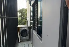 Bán nhà mặt phố tại Phước Kiển, Nhà Bè, 4 tầng, hai mặt tiền, giá 12.5 tỷ VNĐ... Bán nhà mặt phố tại Nhà Bè, Hồ Chí Minh 12
