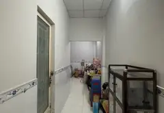 Nhà riêng phong cách thanh lịch tại Quận 2 với diện tích 73m2 chỉ 4 tỏi... Bán nhà riêng tại Long Trường, Hồ Chí Minh 03