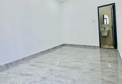 CƠ HỘI SỞ HỮU NHÀ CƯ XÁ PHÚ LÂM A – TRUNG TÂM QUẬN 6 - NHÀ MỚI, NGANG 8,2M – CHỈ 4,6 TỶ!... Bán nhà riêng tại Phú Lâm, Hồ Chí Minh 01
