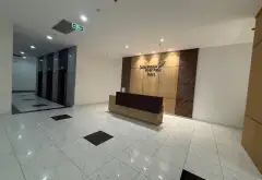 Bán căn hộ 3 ngủ lô góc tầng 7 chung cư Eurowindow Park... Bán căn hộ chung cư tại Đông Anh, Hà Nội 04